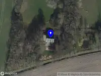 St.ter bevord.v.onderz.en zorgpr.Int.Geneesk.