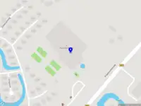 Resort Haamstede Beheer B.V.