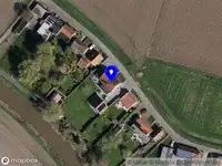 Tournois Holding B.V.