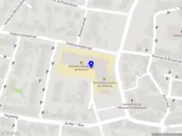 Stichting Bibliotheek Oosterschelde