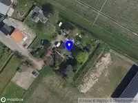 Bastiaan Holding B.V.