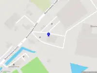 Houdstermaatschappij A.B.P. den Hartog B.V.