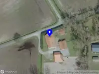 Willem Gerrit de Vries Holding B.V.