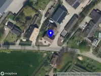 Fruitteeltbedrijf Oskam en den Hartog