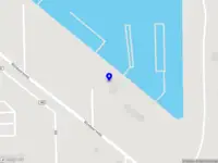 Varo Energy Inland Bunkerservice B.V.