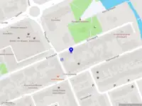 Mobach btw-advies B.V.