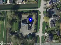 Stichting Scouting Hartelgroep Beheer