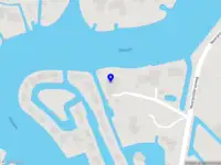 Stichting White Bird Foundation