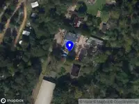 Clausing Holding B.V.