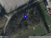 Robert Dumay Graphic Design