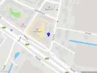 Westland Kittechniek