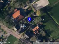 Stichting Auditing.nl