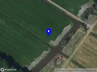 F. Kraaijeveld Beheer B.V.