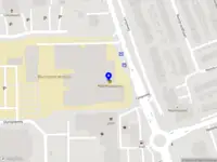 Stichting Openbaar Onderwijs Voor Iedereen