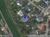 Stichting Dorpsraad Zwartewaal