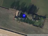 Selection Holding B.V.