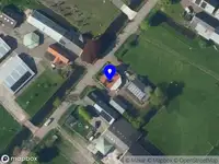 E.M. Scheffer Veeverloskunde