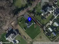 J. Sekeris Holding B.V.