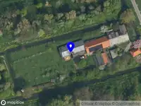 Zeekant Management Service B.V.