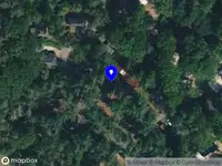 Vereniging van eigenaren Casa Familia Salland