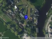 Astrid Bultink Werkt aan Leren