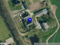 Stichting Onze Zoetermeerse Bouwsociëteit