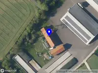 V.o.f. Kriege en van der Marel