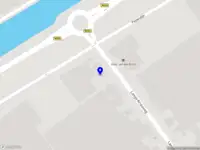 Stichting Mil Maasdijk 'Kweken met Zorg'