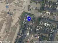 Van Olden Illustraties