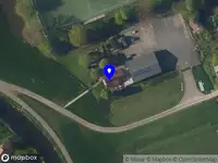 Van Rijn junior Alphen Ad Rijn Holding B.V.