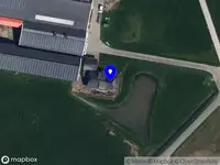 B.N. Straathof Landbouwbedrijf Holding B.V.