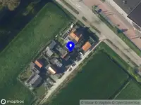 Stichting Avond-3-daagse Zoeterwoude