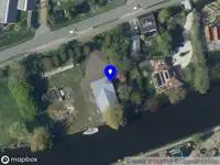 Stichting Fort Wierickerschans Groep