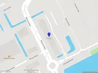 Goudse Schadeverzekeringen N.V.