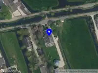 De Gouwe Interhold B.V.