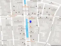 TintoRosso Beheer B.V.