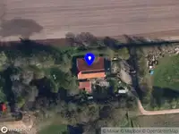 Judith de Bruijn B.V.