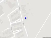 Romijn Engbers Beheer B.V.