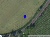 Stichting Friendly Cart