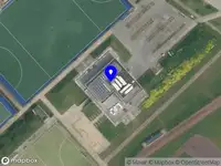 Honk- en Softbalvereniging HOUTEN DRAGONS