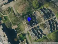 St. Buitenpl. Rhenendael Woningen Court Beh.