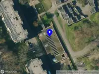 STICHTING BUITENPLAATS RHENENDAEL BEHEER