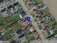 Stichting Blij met een Ei