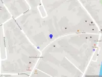 All Insurance Solutions B.V.