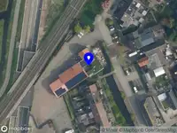 Biljartvereniging De Dijketelg