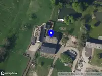 J.P. Coen Holding B.V.