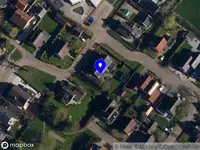 Belangenvereniging Practici Werkgevers