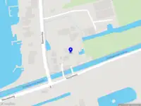 Culmen Management B.V.