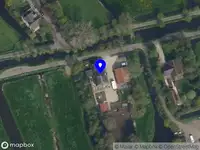 Diana Warnar Holding B.V.