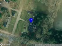 Mitcheltan.com
